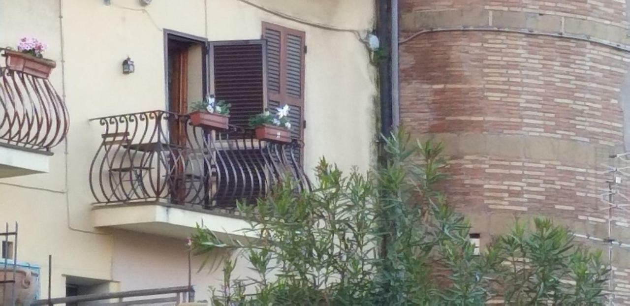 Lory'S Home Near Rome, Giubileo 2025 Nettuno Exteriör bild